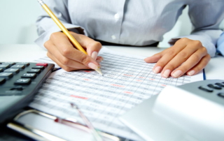Accounting