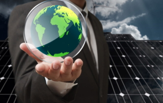 Renewable Energy