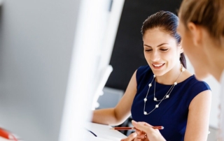 nonprofit recruitment