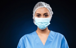 Healthcare Recruitment Post Pandemic