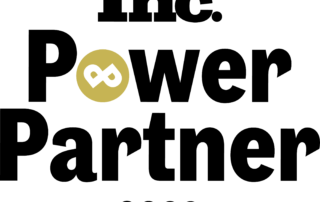 2022 Inc.PowerPartner_StandardLogo