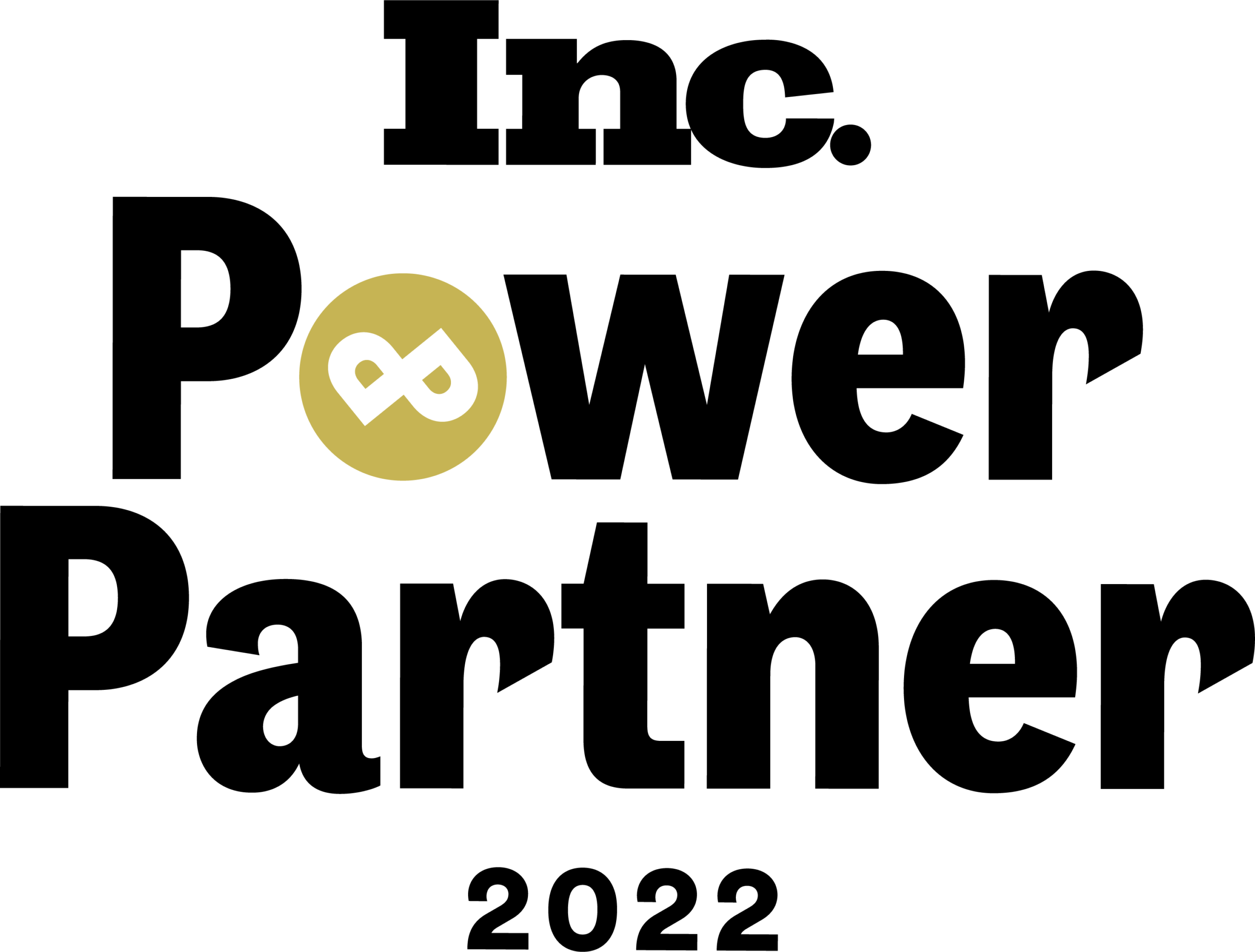 2022 Inc.PowerPartner_StandardLogo