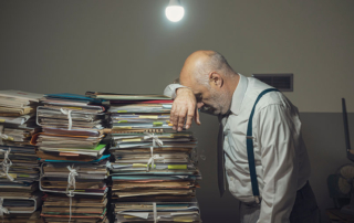 Spring Cleaning Your-Recruitment Strategy