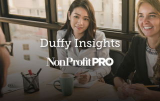 NonProfit Pro