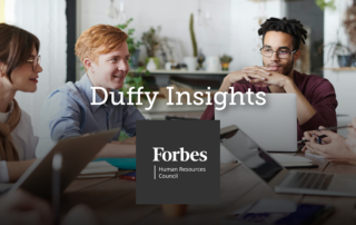 Kathleen-Duffy-Unpacks-Gen-Z-Workforce