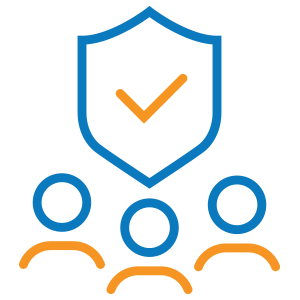 access-icon