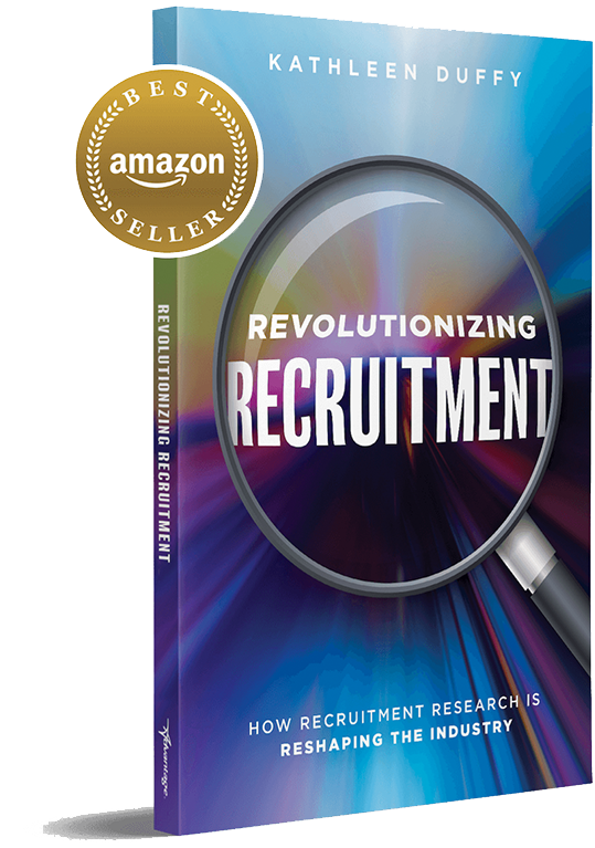 book-graphic
