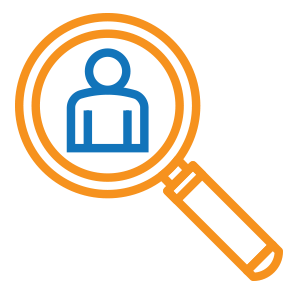 candidate-icon