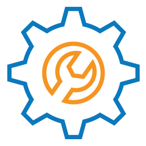 fully-custom-icon