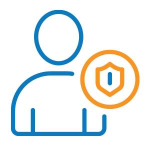 future-proof-icon
