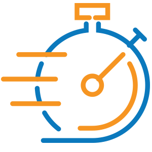 hiring-speed-icon
