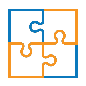 inclusion-icon