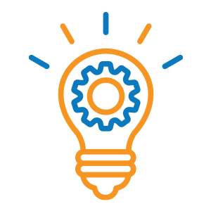 innovation-icon