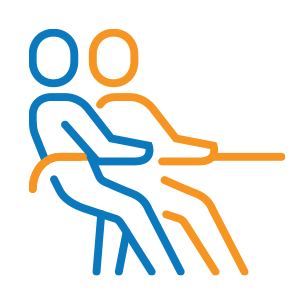 partner-icon