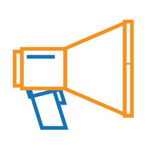 promotion-icon