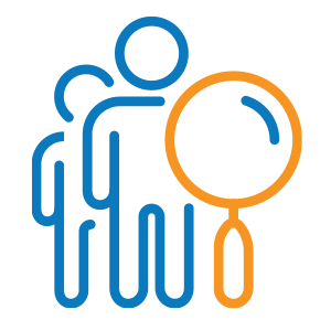 proprietary-icon