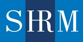 shrm