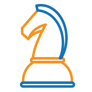 strategy-icon