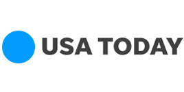 usa-today