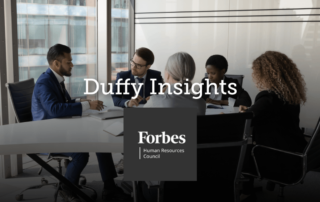 Building the Workforce of the Future