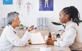 7 Ways Healthcare Executive Recruiters Say Hiring Goes Wrong