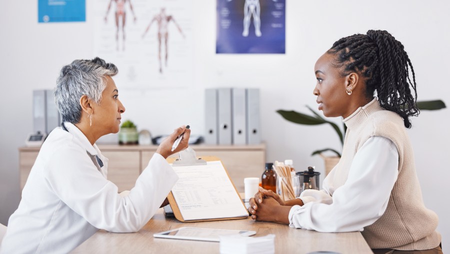 7 Ways Healthcare Executive Recruiters Say Hiring Goes Wrong