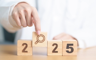 Hiring in 2025: Trends Shaping the Future of Executive Recruiting Strategies