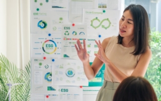 How to Turn Public Sector Recruitment Challenges into Wins