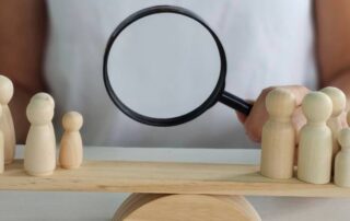 How to Build a Talent Pipeline (And Find Passive Talent Others Can’t) with Competitive Intelligence