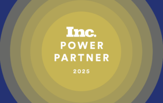 inc power partner