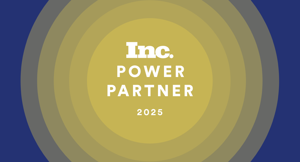 inc power partner