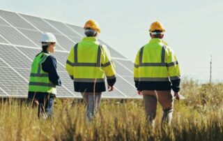 Our latest blog explores how renewable energy trends are prompting hiring leaders to broaden their lens, invest earlier and prioritize skills that don’t show up on resumes.