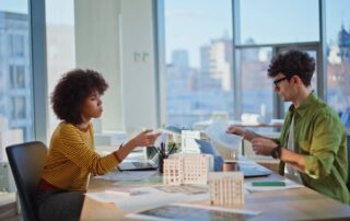 Government Recruitment Agencies Miss Without Informed Search